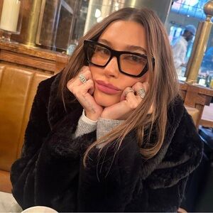 Saint Laurent Mica Tinted Sunglasses SL 276